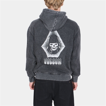 Volcom Sweat Hoodie Noder Lab
